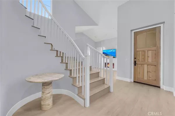 Newport Coast, CA 92657,11 Roma CT