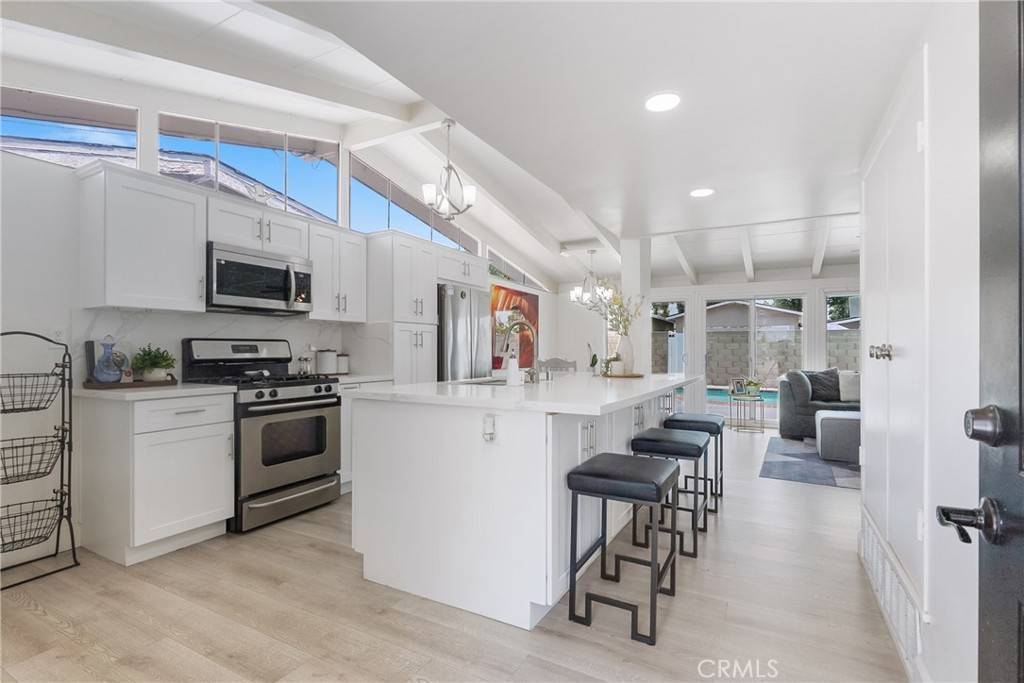 10824 Groveside AVE, Whittier, CA 90603