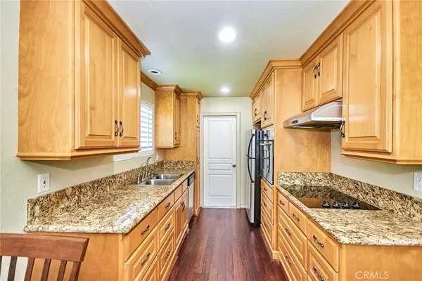 Fountain Valley, CA 92708,17860 Ash ST