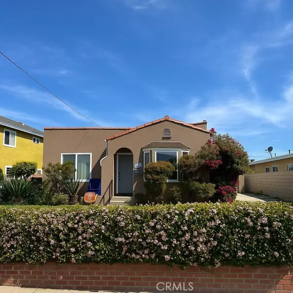 224 S Greenwood AVE, Montebello, CA 90640