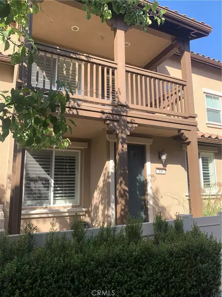 336 W Linden DR, Orange, CA 92865