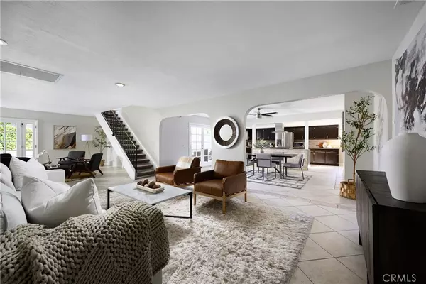 Westminster, CA 92683,5652 Amador AVE