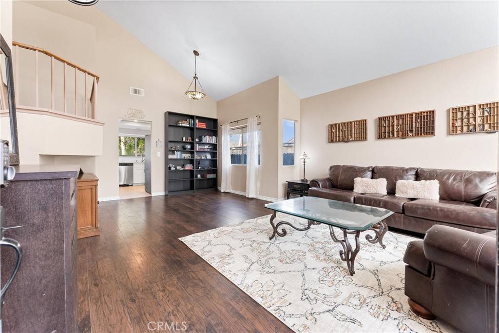 Corona, CA 92882,3080 Timberline DR