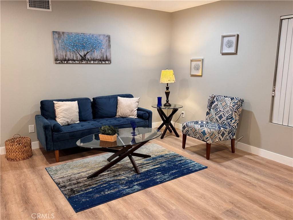 1132 S Dover CIR #C65N, Anaheim, CA 92805