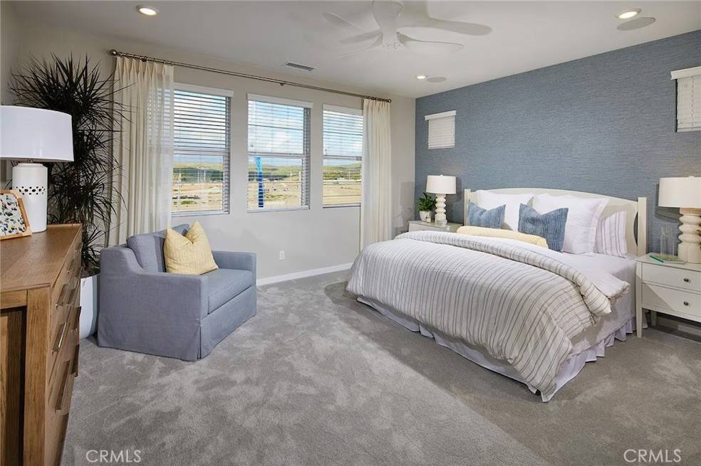 Corona, CA 92883,4084 Spring LN