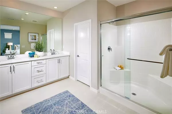 Corona, CA 92883,4084 Spring LN