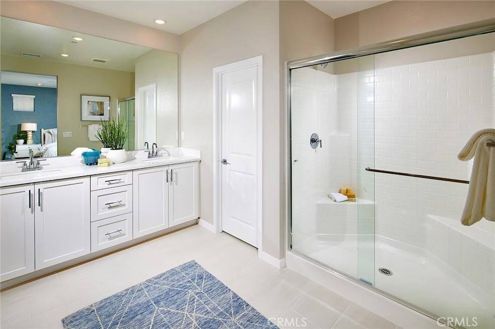 Corona, CA 92883,4084 Spring LN