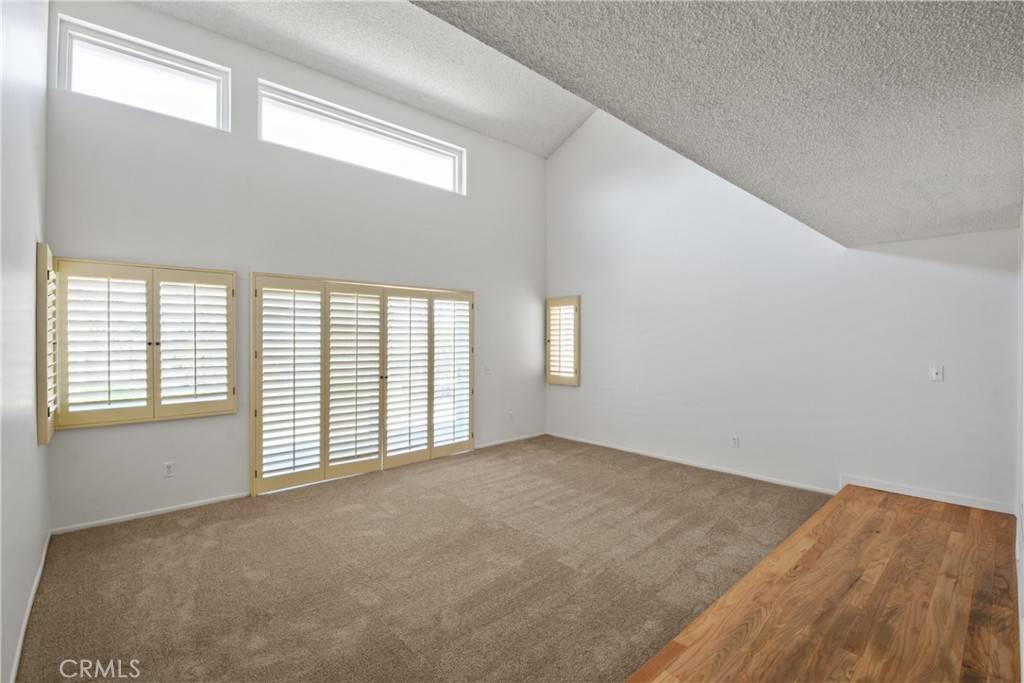 Anaheim, CA 92807,6717 E Leafwood DR