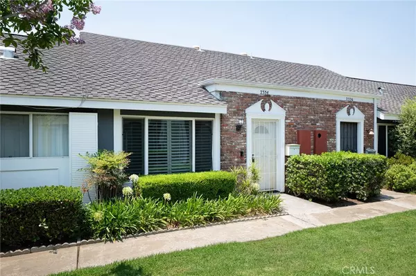 Costa Mesa, CA 92626,2334 Richmond WAY
