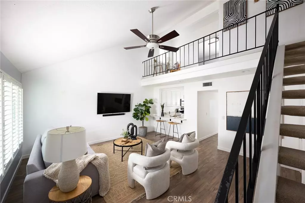 Costa Mesa, CA 92626,2334 Richmond WAY