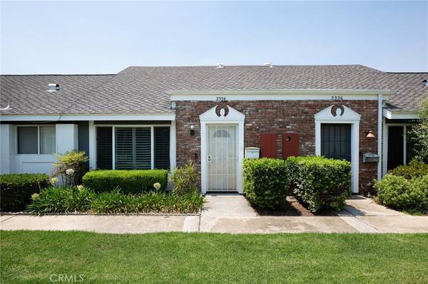 2334 Richmond WAY, Costa Mesa, CA 92626