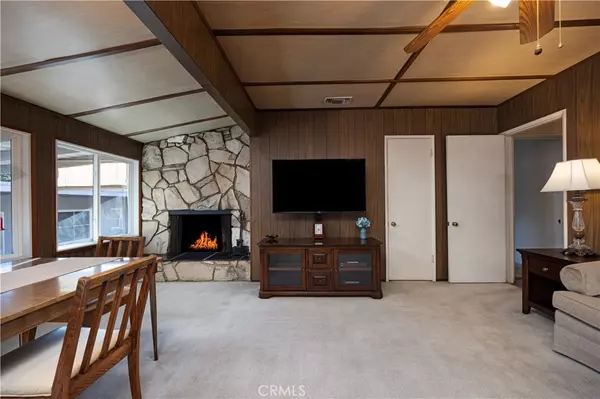 La Crescenta, CA 91214,2900 Manhattan AVE