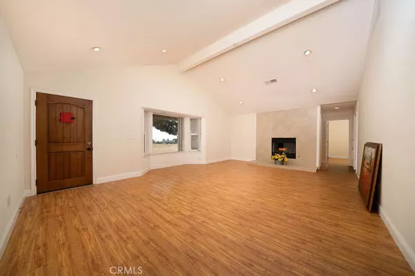Phelan, CA 92371,8851 Sonora RD
