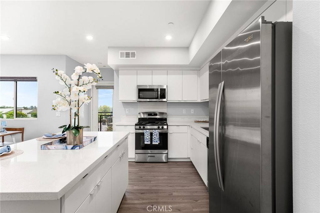 400 W Central AVE #307, Brea, CA 92821