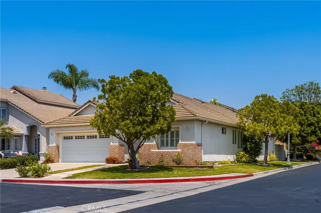 Orange, CA 92869,615 N Oxford CT
