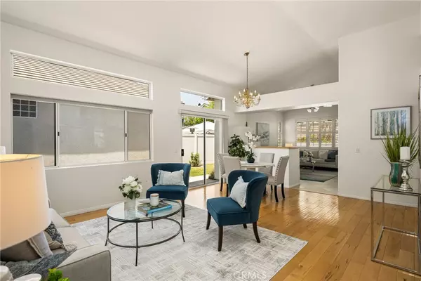 Orange, CA 92869,615 N Oxford CT