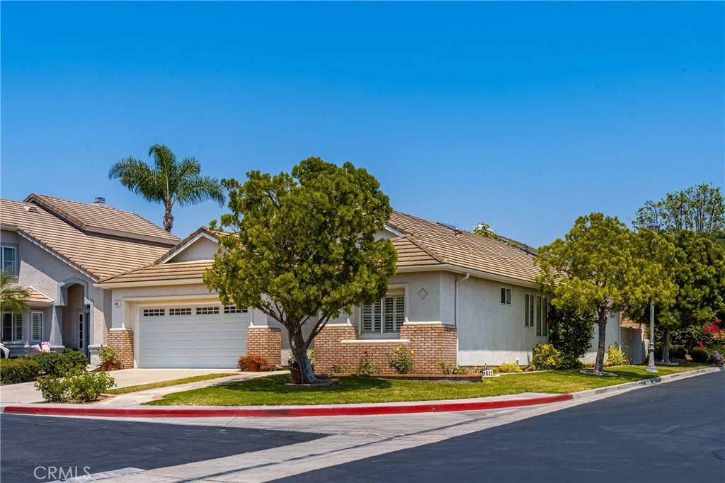 615 N Oxford CT, Orange, CA 92869