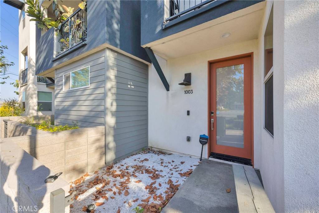 9958 Artesia BLVD #1003, Bellflower, CA 90706