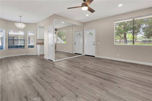 Irvine, CA 92620,52 Remington