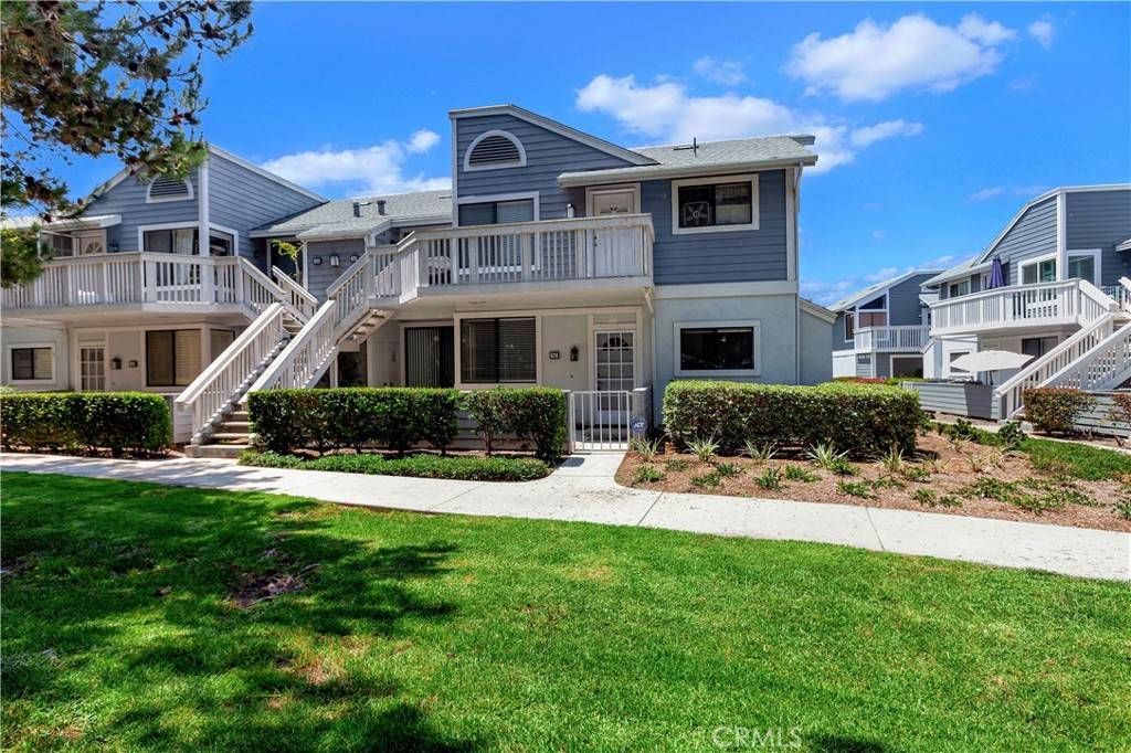 Irvine, CA 92620,52 Remington