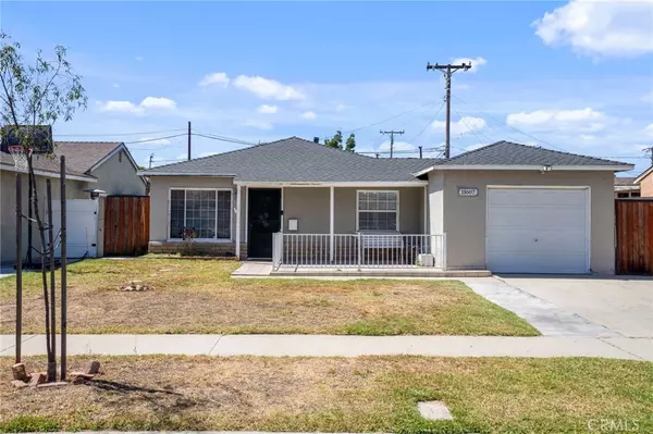 Norwalk, CA 90650,11607 Bayla Street