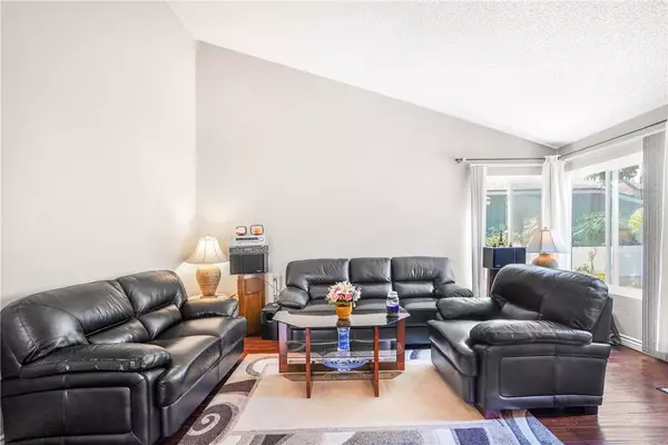 Placentia, CA 92870,1645 La Paloma AVE