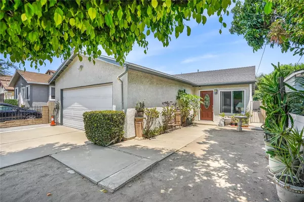 Placentia, CA 92870,1645 La Paloma AVE