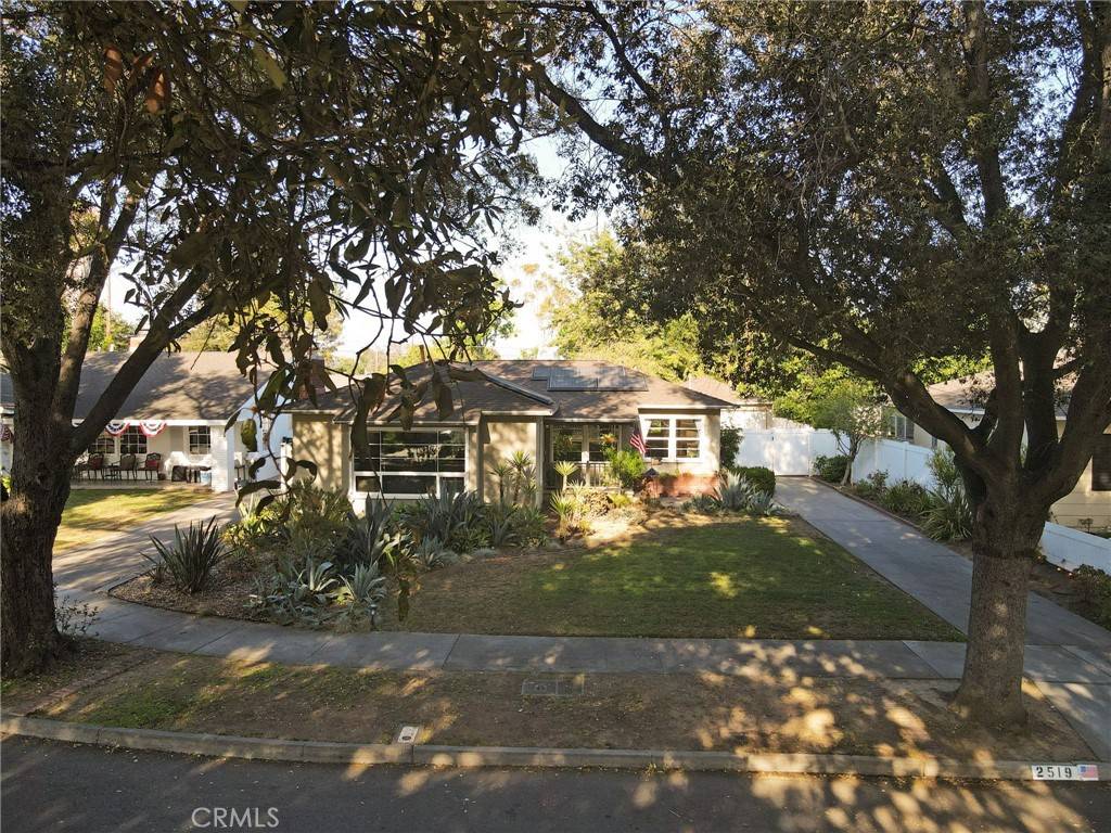 Santa Ana, CA 92706,2519 Fairmont AVE
