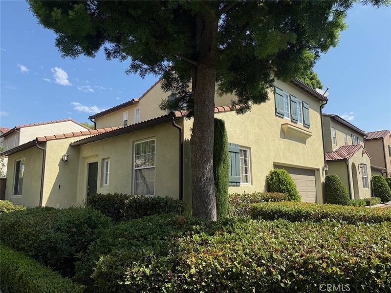 45 Avondale, Irvine, CA 92602