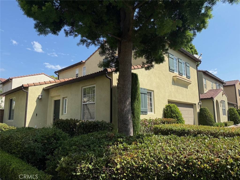 45 Avondale, Irvine, CA 92602