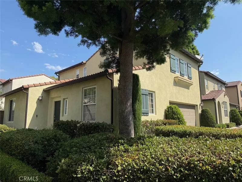 45 Avondale, Irvine, CA 92602