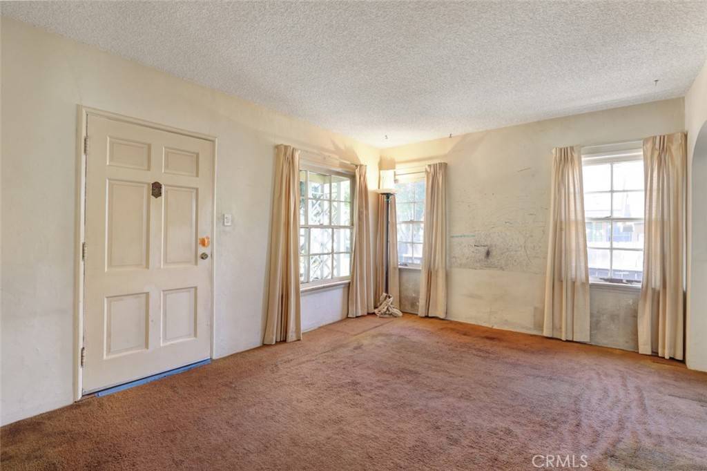 Long Beach, CA 90804,1030 Mira Mar AVE