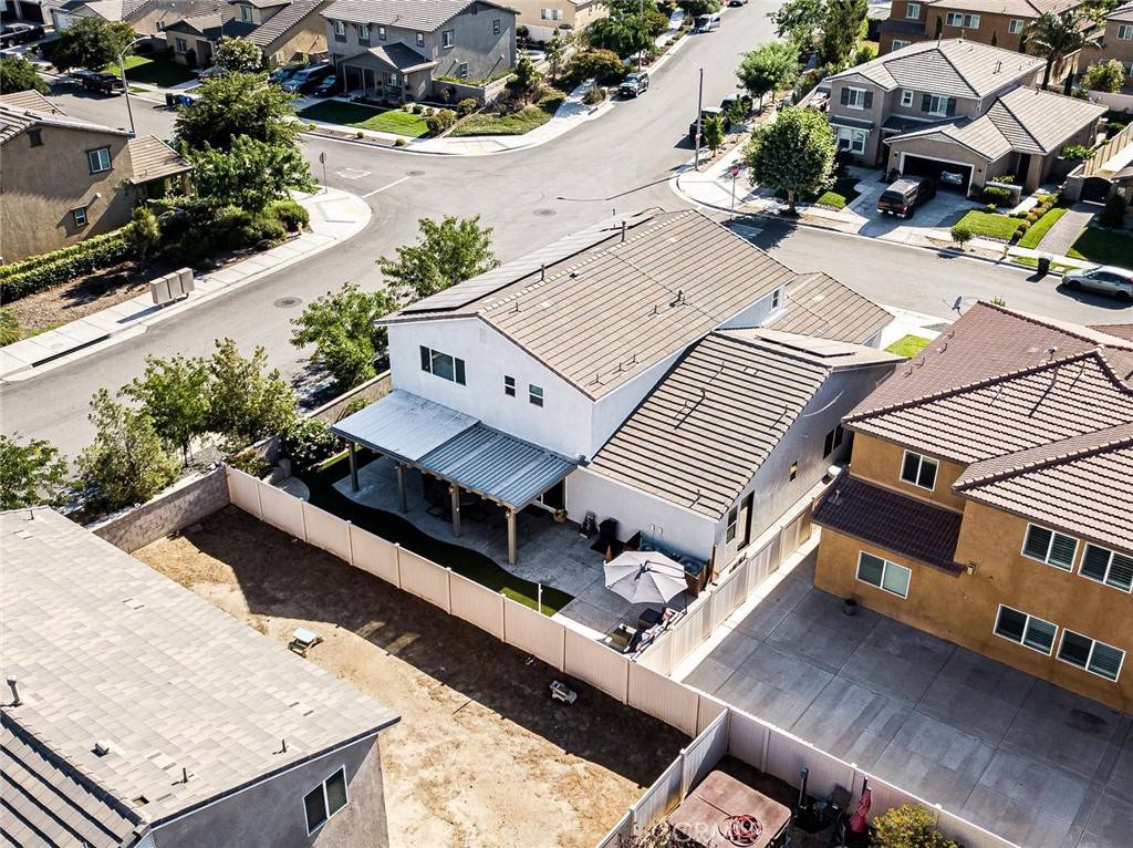Jurupa Valley, CA 91752,4772 Marrieta ST