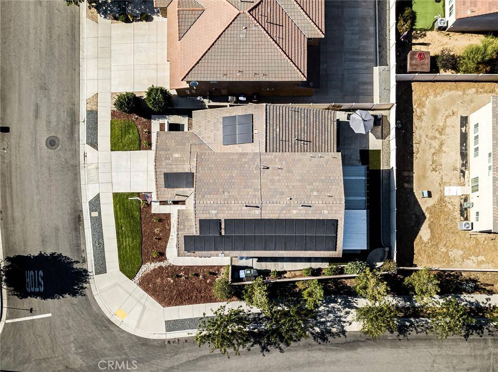 Jurupa Valley, CA 91752,4772 Marrieta ST