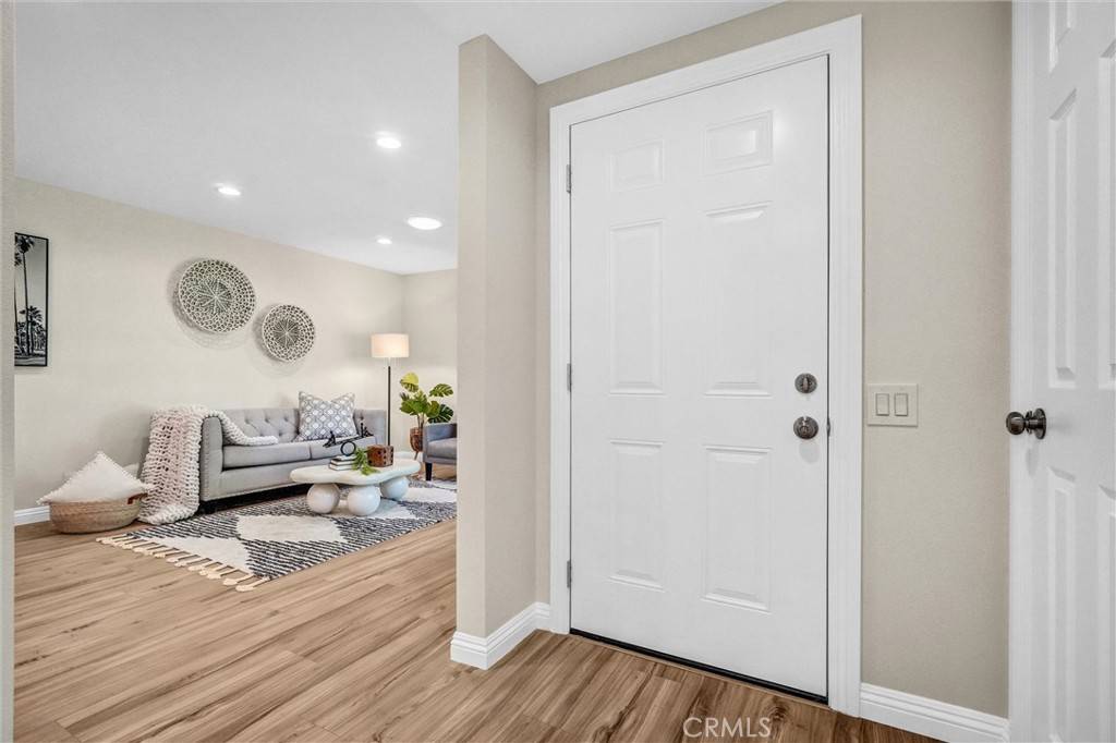 Fullerton, CA 92833,2609 Cypress Point DR