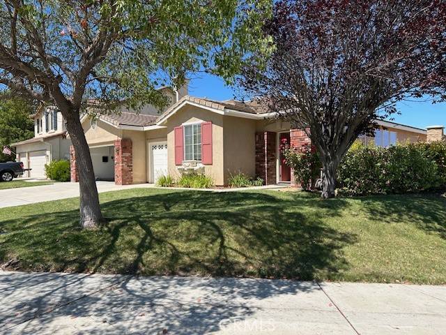 Wildomar, CA 92595,35921 Camelot CIR