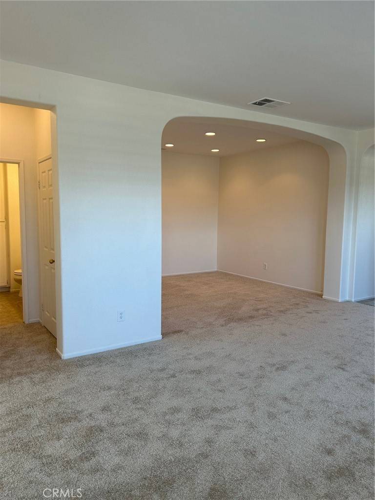 Wildomar, CA 92595,35921 Camelot CIR