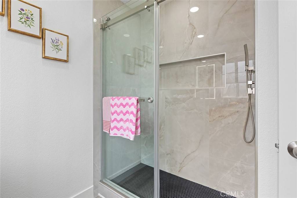 Buena Park, CA 90620,7751 La Mesa WAY