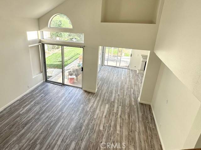 Brea, CA 92821,864 Buchanan CT
