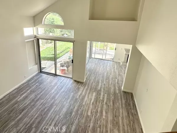 Brea, CA 92821,864 Buchanan CT