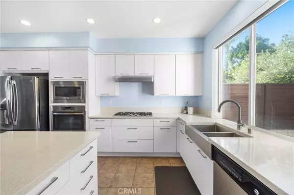 Costa Mesa, CA 92627,1273 Westreef