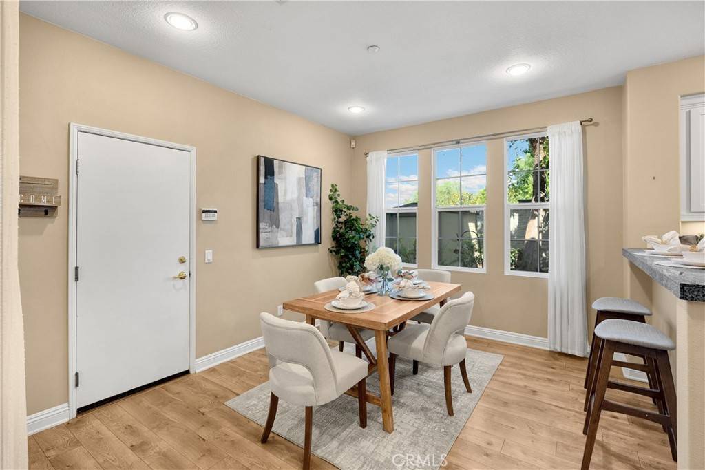 Yorba Linda, CA 92886,3400 Caraway LN