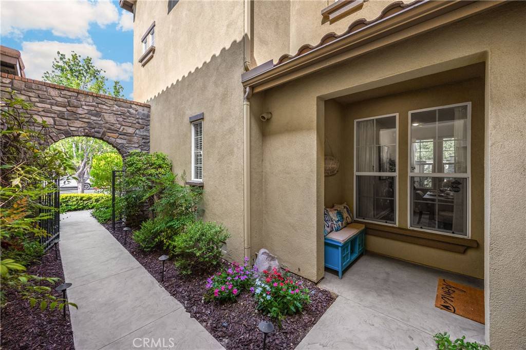 Yorba Linda, CA 92886,3400 Caraway LN