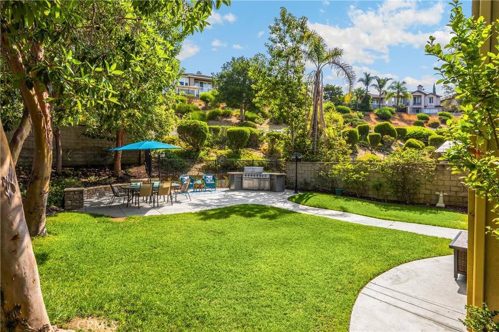 3400 Caraway LN, Yorba Linda, CA 92886