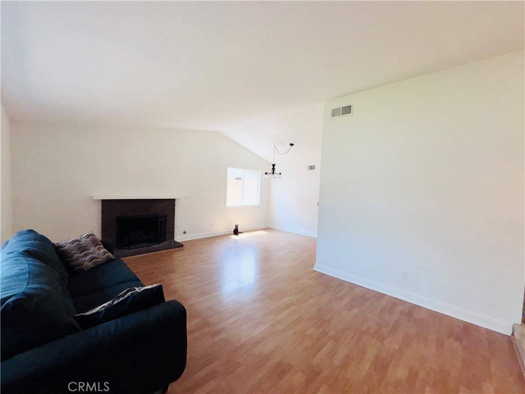 Rancho Cucamonga, CA 91701,10349 Victoria ST