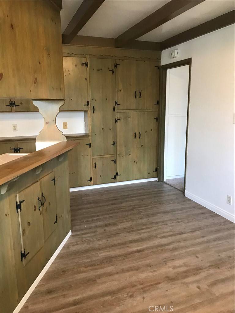 Pomona, CA 91767,1257 Claremont PL