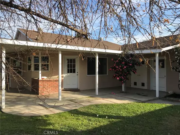 1257 Claremont PL, Pomona, CA 91767