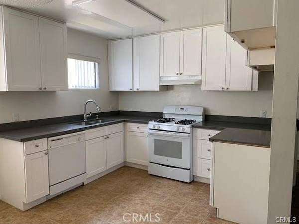 1908 Gardena AVE #10, Glendale, CA 91204