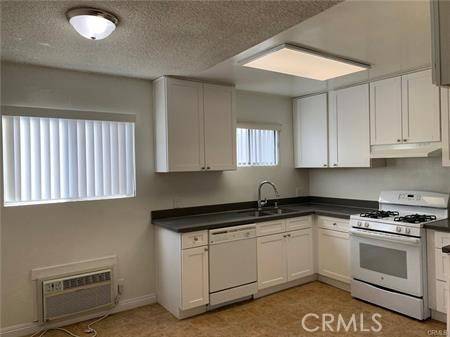 Glendale, CA 91204,1908 Gardena AVE #10