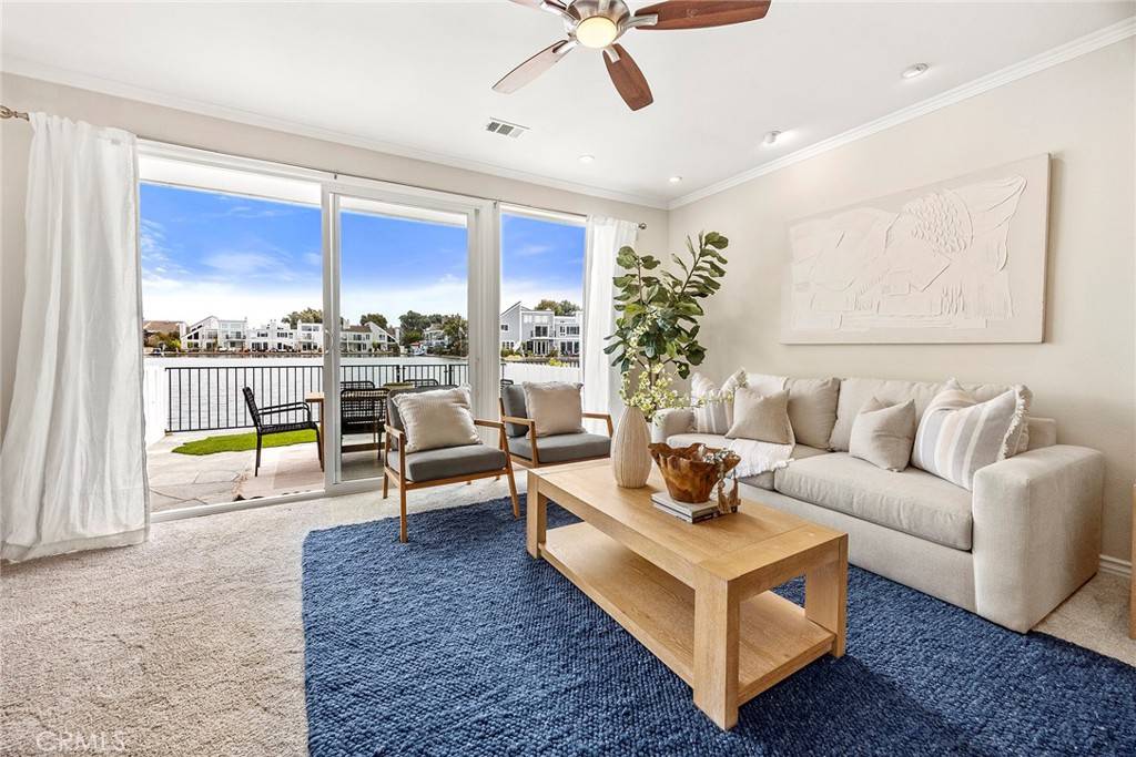 3742 Montego DR, Huntington Beach, CA 92649